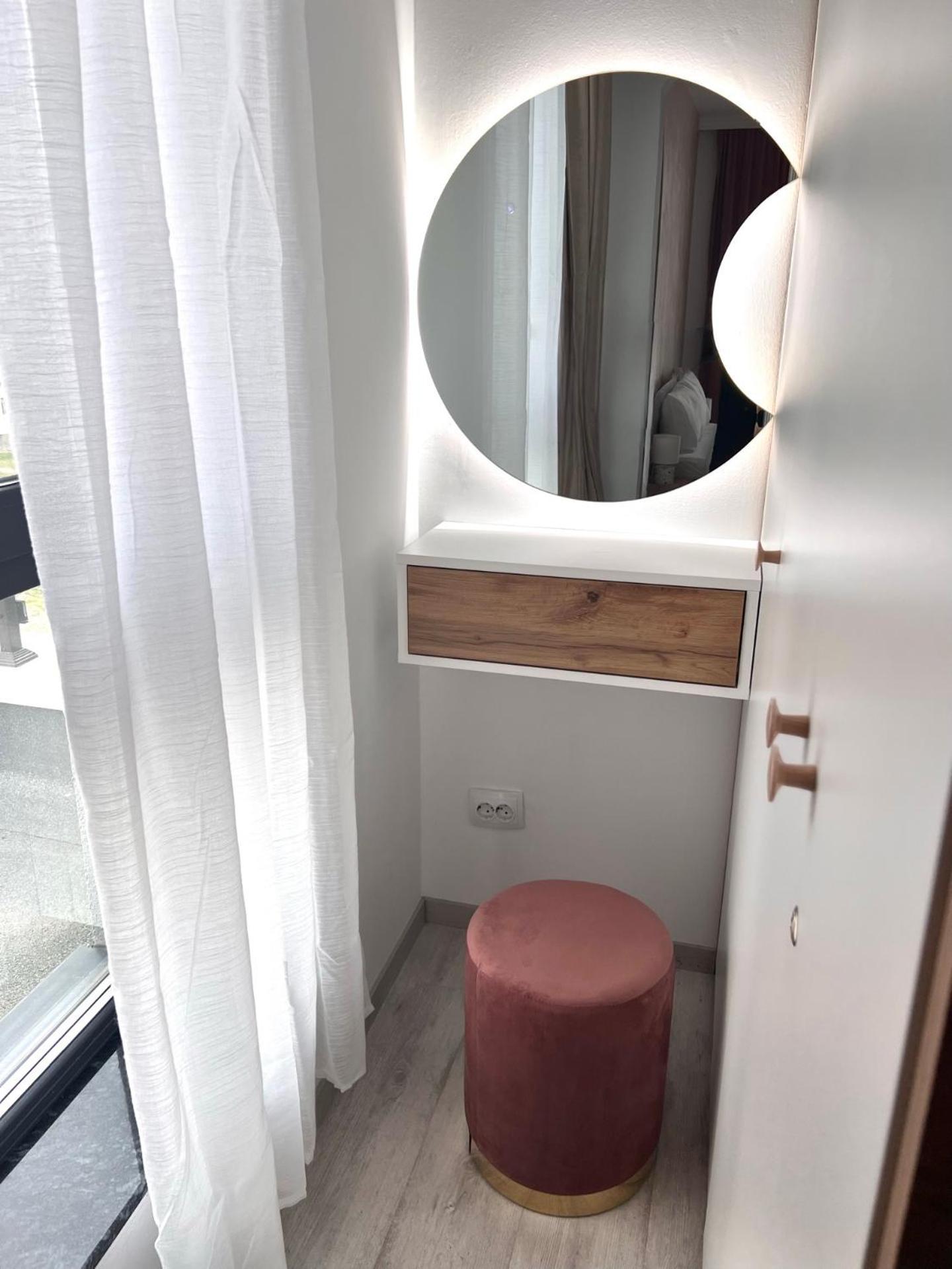 Rio Apart Deluxe Sofia Eksteriør billede